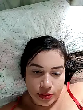 Snapshot of Ceccii chatting on 02-26-25, 05:00 Ceccii online show from 02-26-25, 05:00