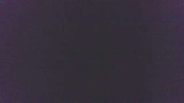 Jake Thomas online show from 05-24-26, 06:35