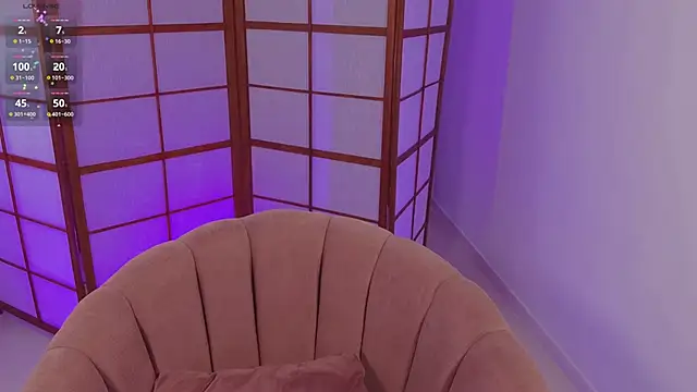 small emilie online show from 12-07-24, 06:10