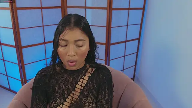 small emilie online show from 12-09-24, 05:52