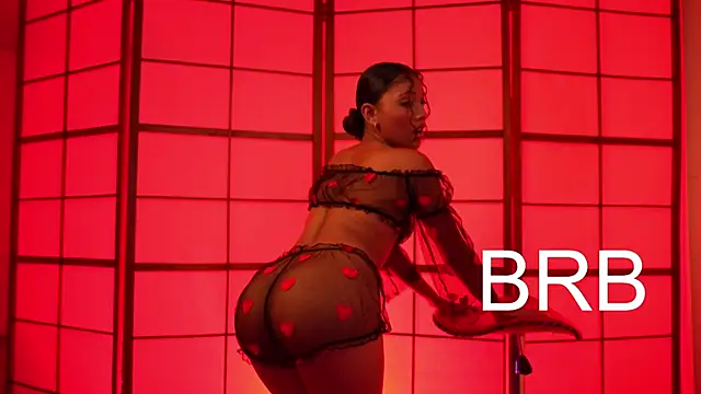 small emilie online show from 12-03-24, 05:15