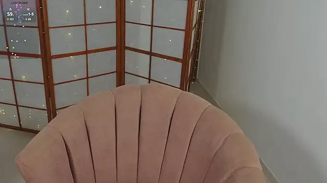 small emilie online show from 12-18-24, 10:24