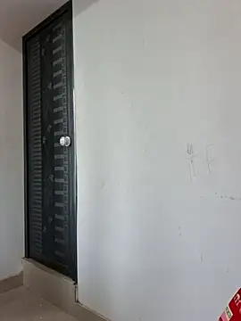 malayali kunna online show from 02-06-26, 10:44