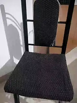 malayali kunna online show from 03-06-25, 06:26