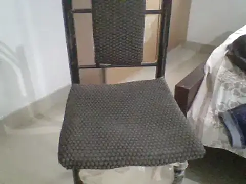 malayali kunna online show from 03-22-25, 11:00