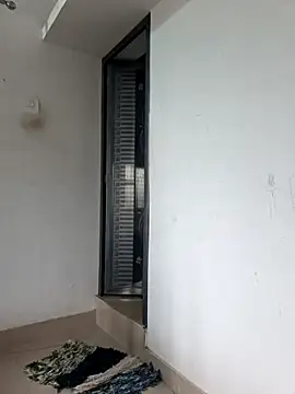 malayali kunna online show from 12-16-25, 10:41