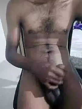 malayali kunna online show from 01-22-25, 10:05