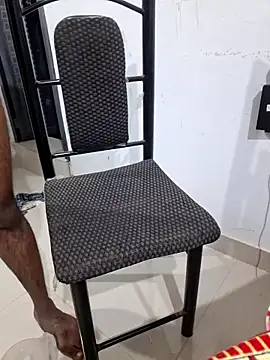 malayali kunna online show from 12-13-25, 08:04