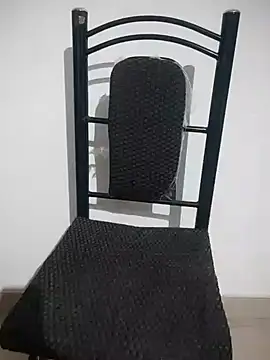 malayali kunna online show from 12-22-24, 06:26