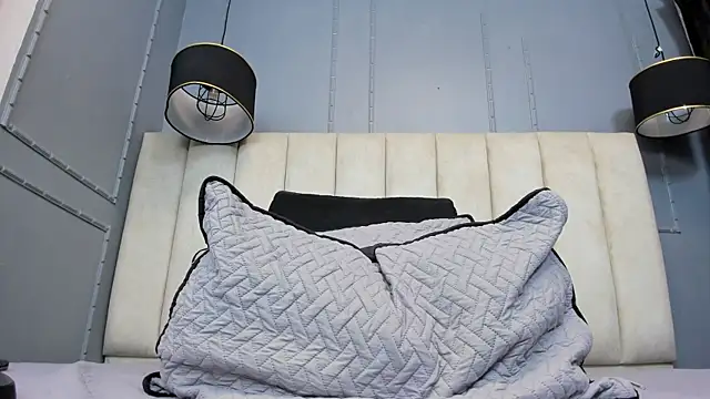 Snapshot of _karla_Brunette_ chatting on 03-19-25, 10:31 karla Brunette online show from 03-19-25, 10:31