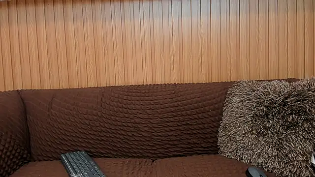  karla Brunette  online show from 11-22-25, 12:59