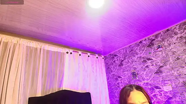 loren tits24 online show from 02-11-26, 12:54