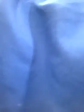 loren tits24 online show from 02-28-26, 02:17