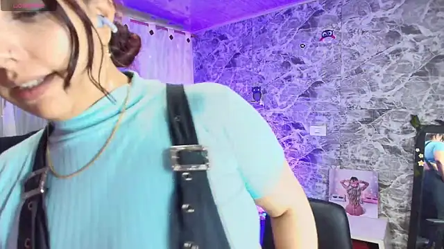 loren tits24 online show from 02-26-26, 11:38