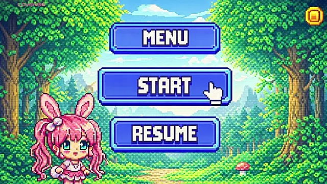 babybimbo online show from 03-10-26, 10:47