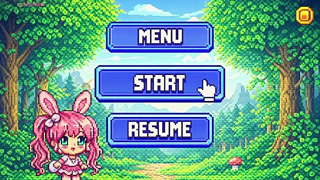 babybimbo online show from 04-15-26, 04:55