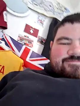Snapshot of thefrenchhogan29 chatting on 10-04-25, 12:50 thefrenchhogan29 online show from 10-04-25, 12:50