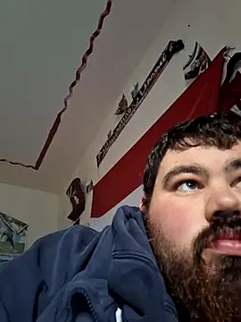 Snapshot of thefrenchhogan29 chatting on 11-15-25, 03:05 thefrenchhogan29 online show from 11-15-25, 03:05
