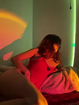 Snapshot of AnnyCherry_ chatting on 02-11-25, 03:50 AnnyCherry  online show from 02-11-25, 03:50