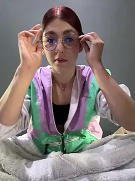 Snapshot of AnnyCherry_ chatting on 10-10-25, 07:25 AnnyCherry  online show from 10-10-25, 07:25