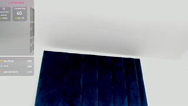 Snapshot of AnnyCherry_ chatting on 03-03-25, 06:56 AnnyCherry  online show from 03-03-25, 06:56