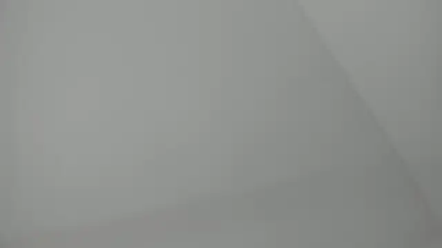AnnyCherry  online show from 06-16-26, 11:16