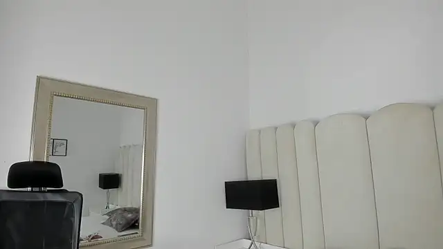 AnnyCherry  online show from 07-02-26, 10:38
