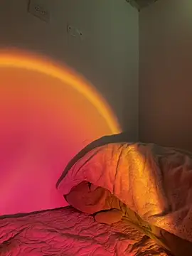 Snapshot of AnnyCherry_ chatting on 02-16-25, 02:09 AnnyCherry  online show from 02-16-25, 02:09