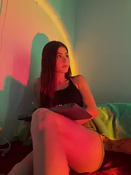 Snapshot of AnnyCherry_ chatting on 03-14-25, 04:51 AnnyCherry  online show from 03-14-25, 04:51