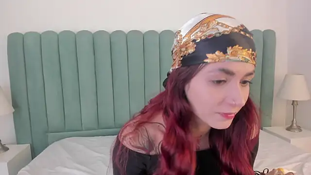 Snapshot of AnnyCherry_ chatting on 09-15-25, 11:38 AnnyCherry  online show from 09-15-25, 11:38