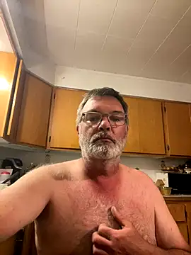 Snapshot of Frenchpoo chatting on 09-19-25, 06:28 Frenchpoo online show from 09-19-25, 06:28