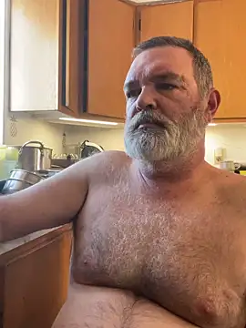 Snapshot of Frenchpoo chatting on 02-23-26, 01:12 Frenchpoo online show from 02-23-26, 01:12