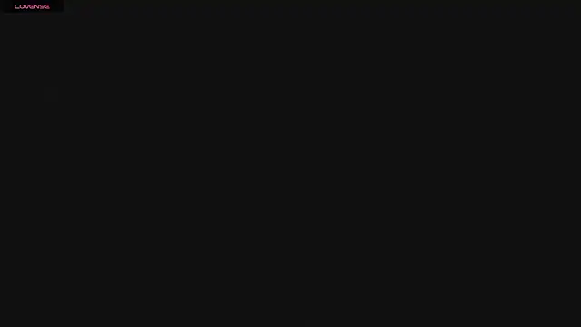 Snapshot of Golden_Rosse chatting on 03-07-25, 09:06 Golden Rosse online show from 03-07-25, 09:06