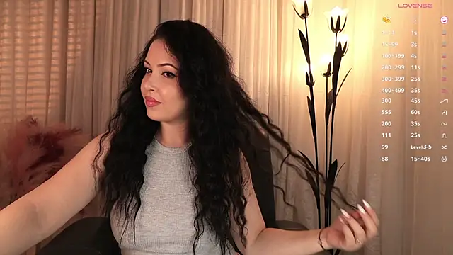 Golden Rosse online show from 03-25-26, 12:00