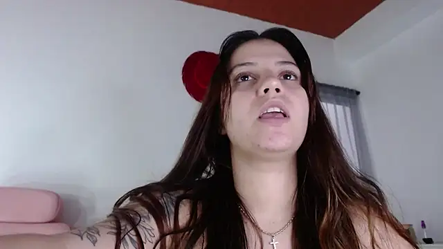 melody  bleir online show from 01-13-26, 09:08