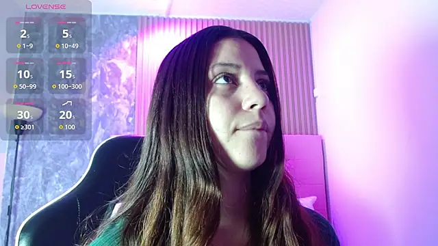 melody  bleir online show from 10-11-25, 08:54