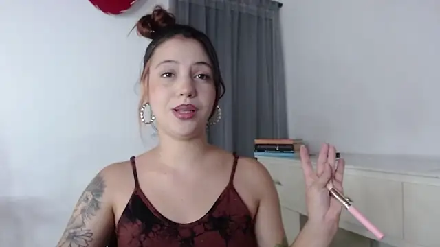 melody  bleir online show from 03-14-26, 11:55