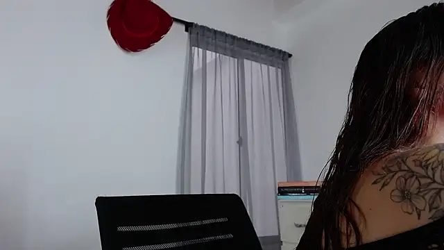 Snapshot of melody__bleir chatting on 03-03-26, 08:49 melody bleir online show from 03-03-26, 08:49