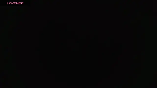 DIANEE 01 online show from 12-16-25, 12:04