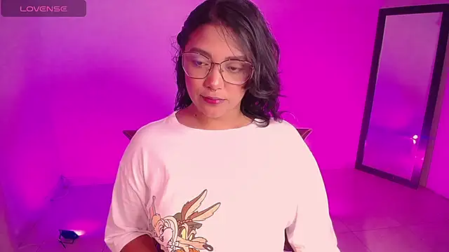 DIANEE 01 online show from 10-14-25, 11:58