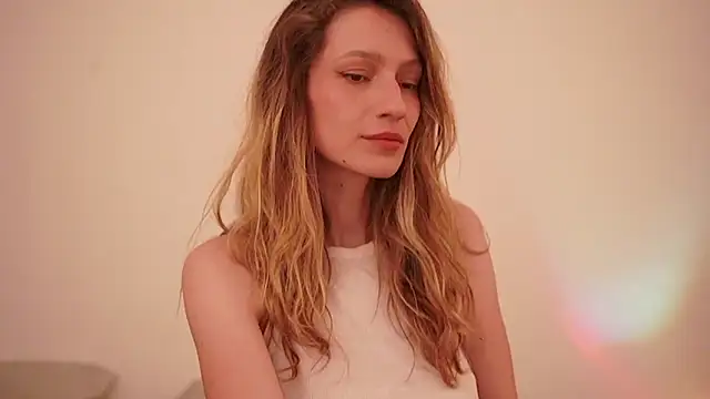 Snapshot of Stephany_talks chatting on 09-16-25, 02:34 Stephany talks online show from 09-16-25, 02:34