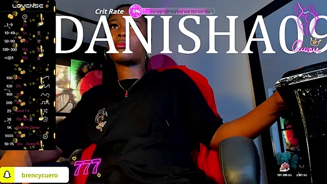 sexual diamond online show from 05-22-26, 03:48
