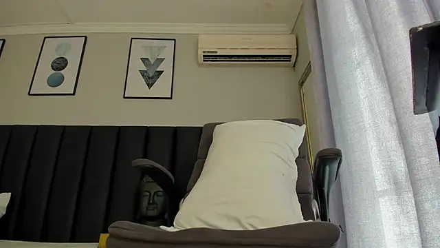 sexual diamond online show from 09-25-25, 12:44