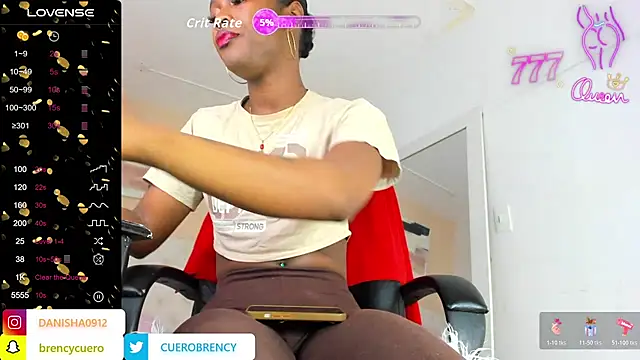 sexual diamond online show from 06-03-26, 01:23