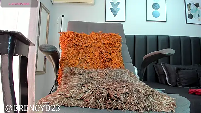 sexual diamond online show from 12-13-24, 05:10