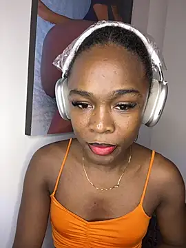 sexual diamond online show from 07-18-26, 12:41