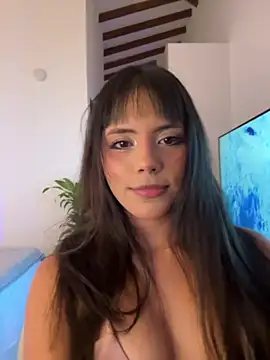   Alisson  online show from 06-24-26, 12:53