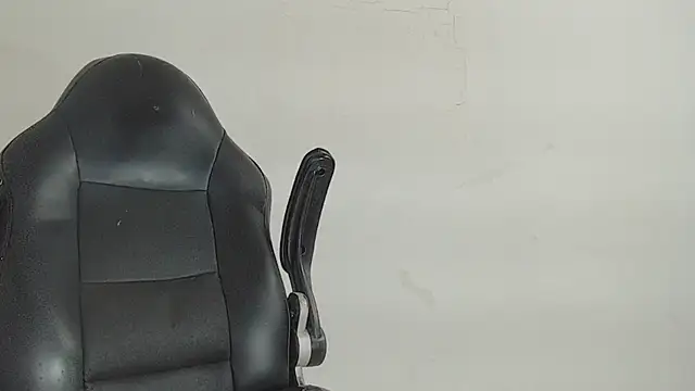 brant garciabbc online show from 04-18-26, 05:48