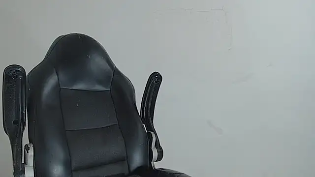 brant garciabbc online show from 02-23-26, 04:51