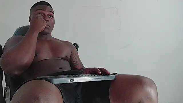 brant garciabbc online show from 02-21-26, 04:09